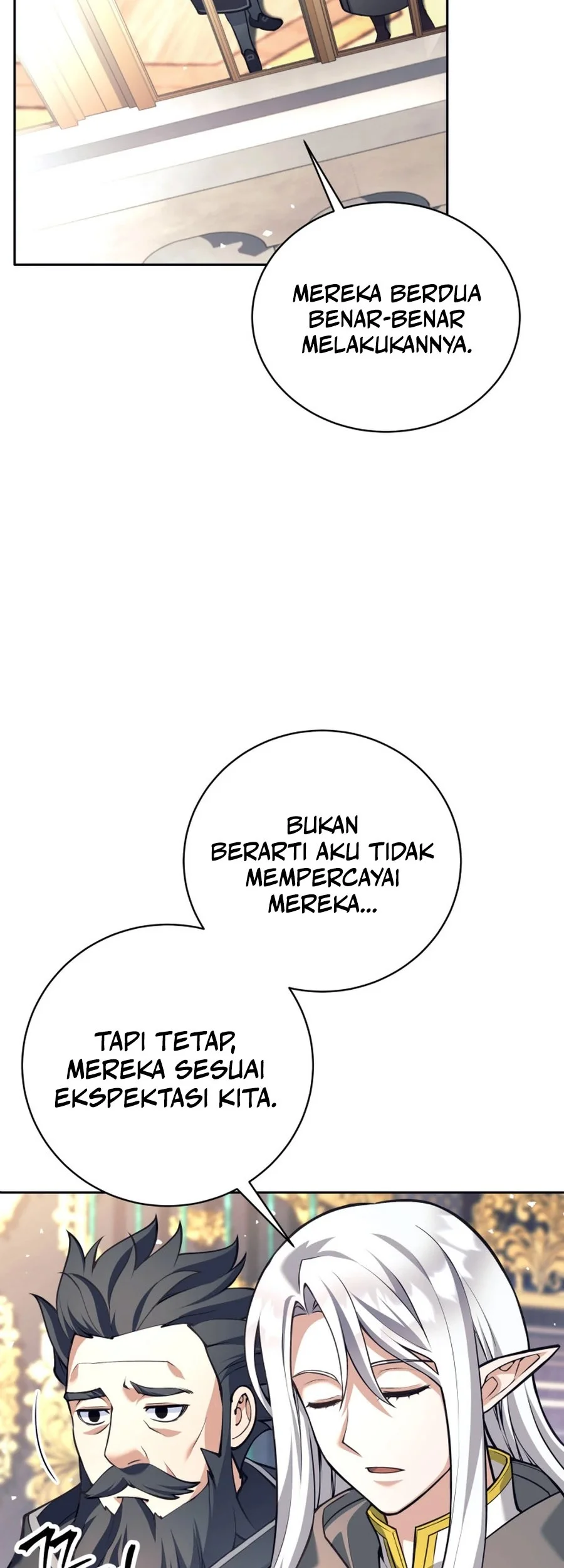 Chapter 114 - halaman 41