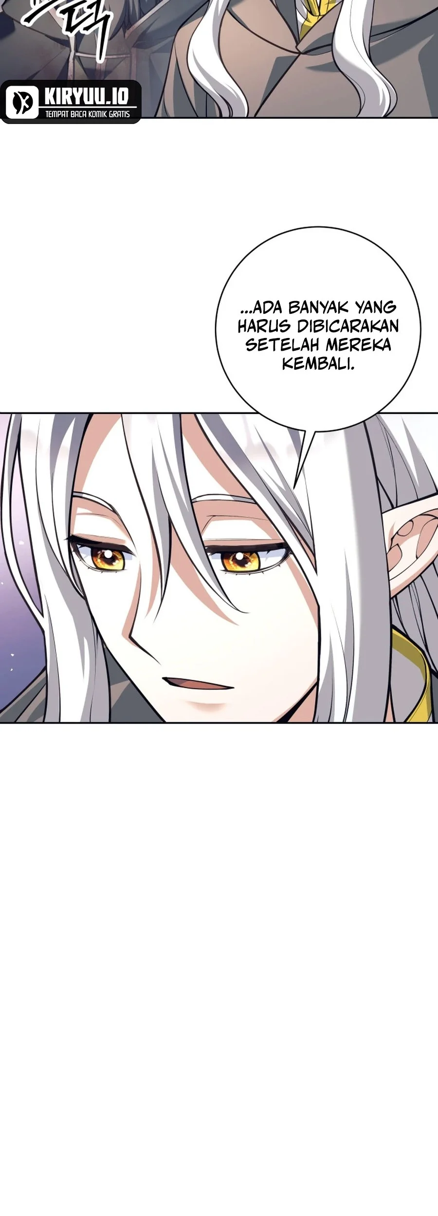 Chapter 114 - halaman 42