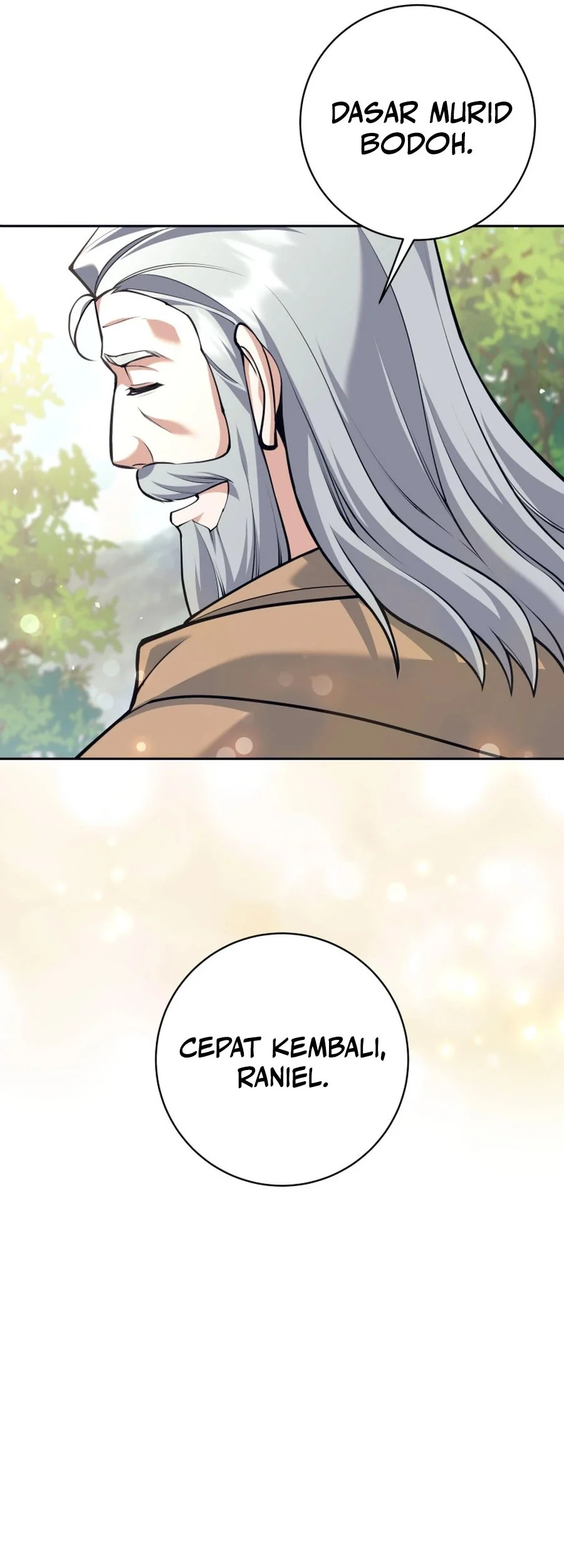 Chapter 114 - halaman 45