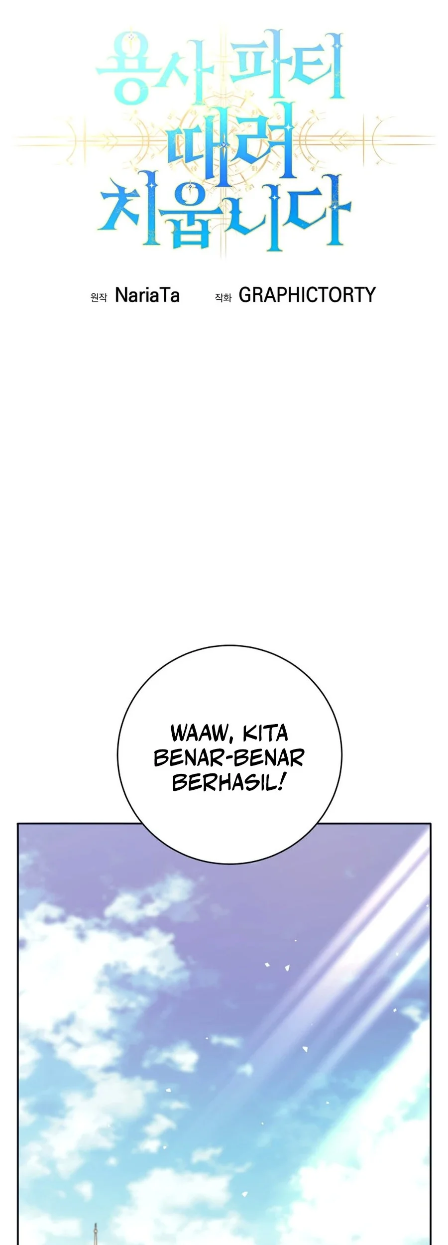 Chapter 114 - halaman 46