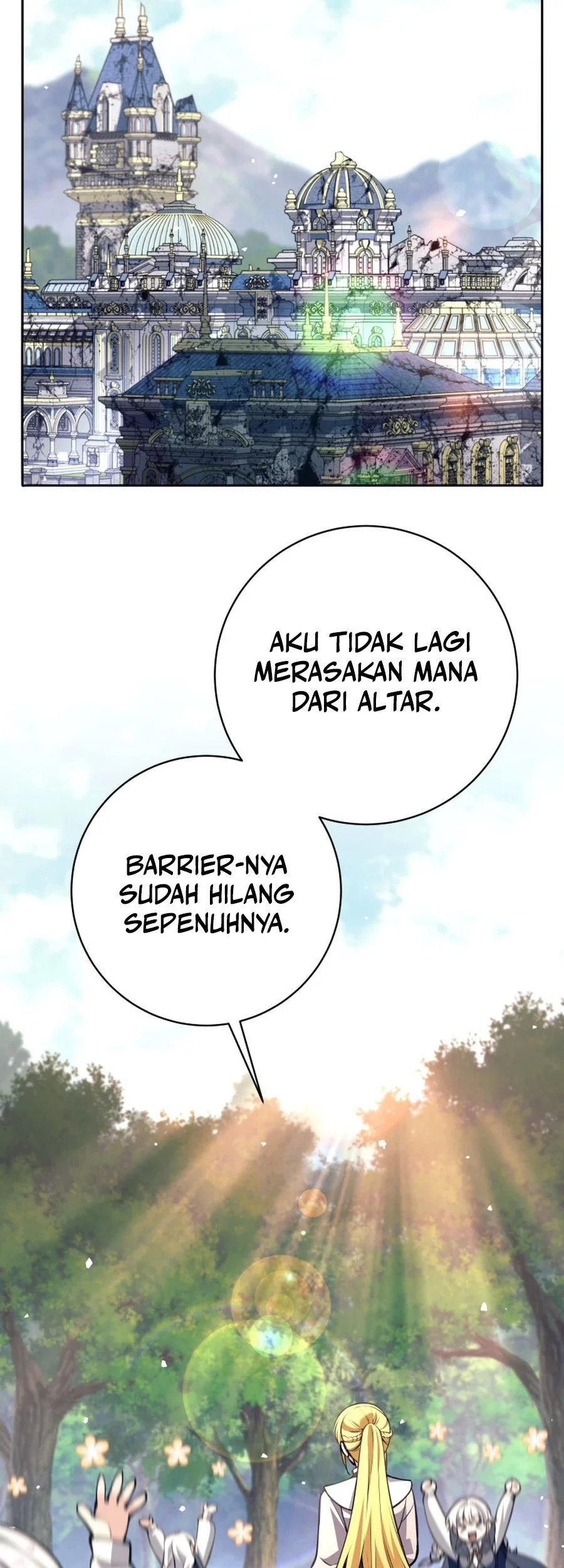 Chapter 114 - halaman 47