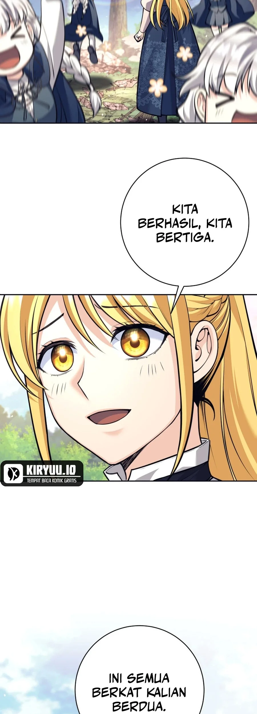 Chapter 114 - halaman 48