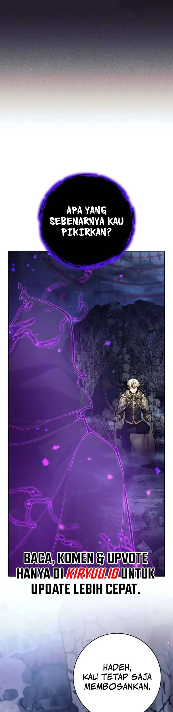 Chapter 115 - halaman 42