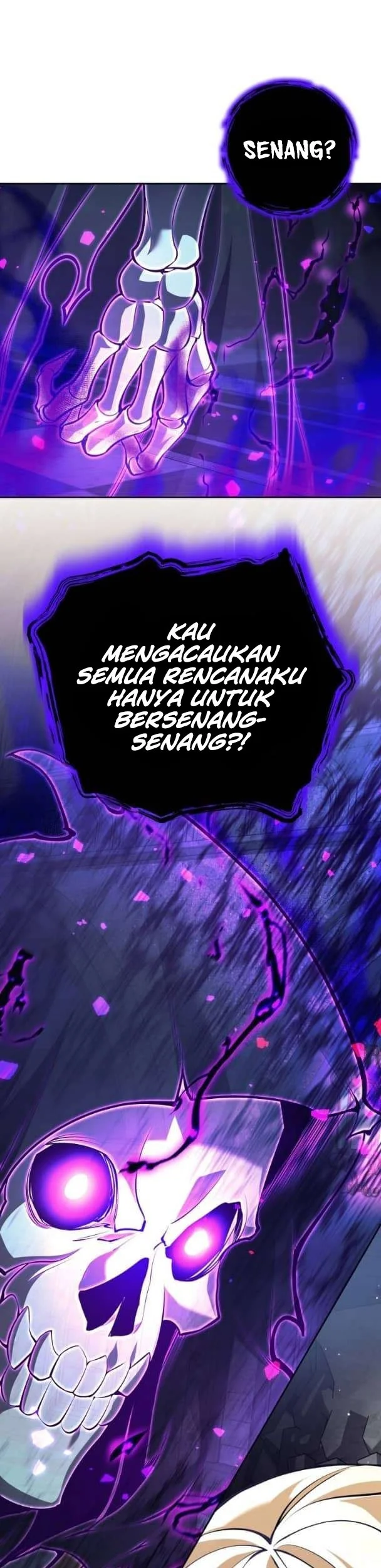 Chapter 115 - halaman 44