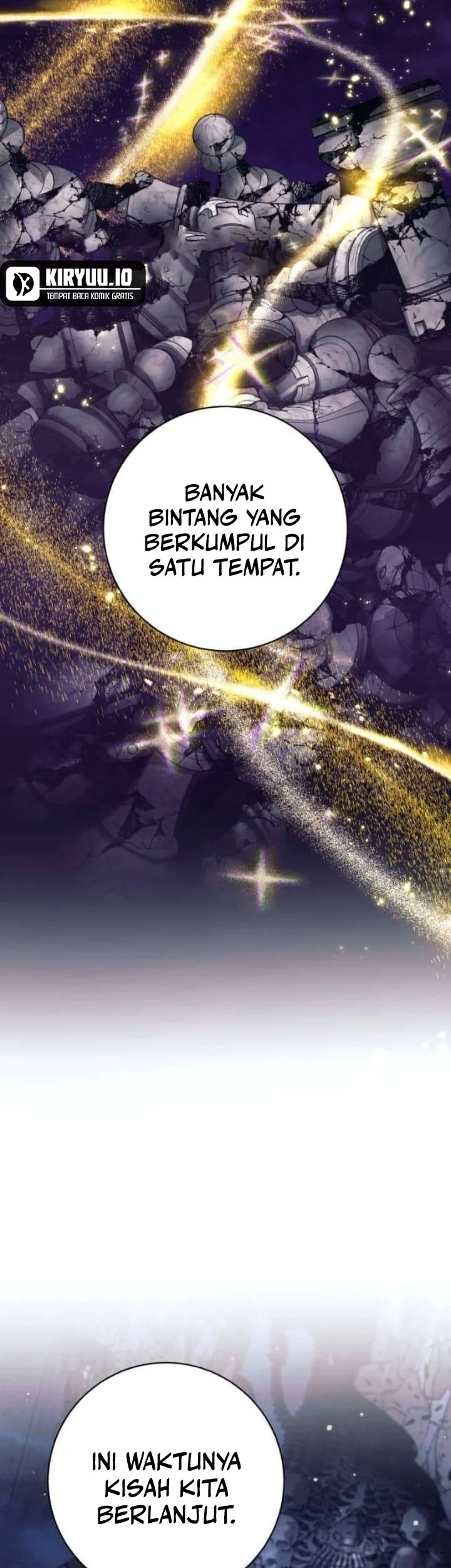 Chapter 115 - halaman 48