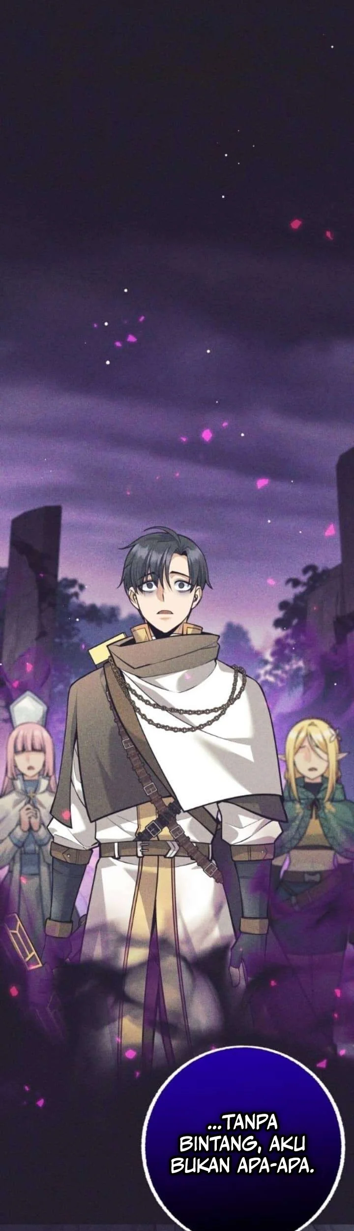 Chapter 115 - halaman 3