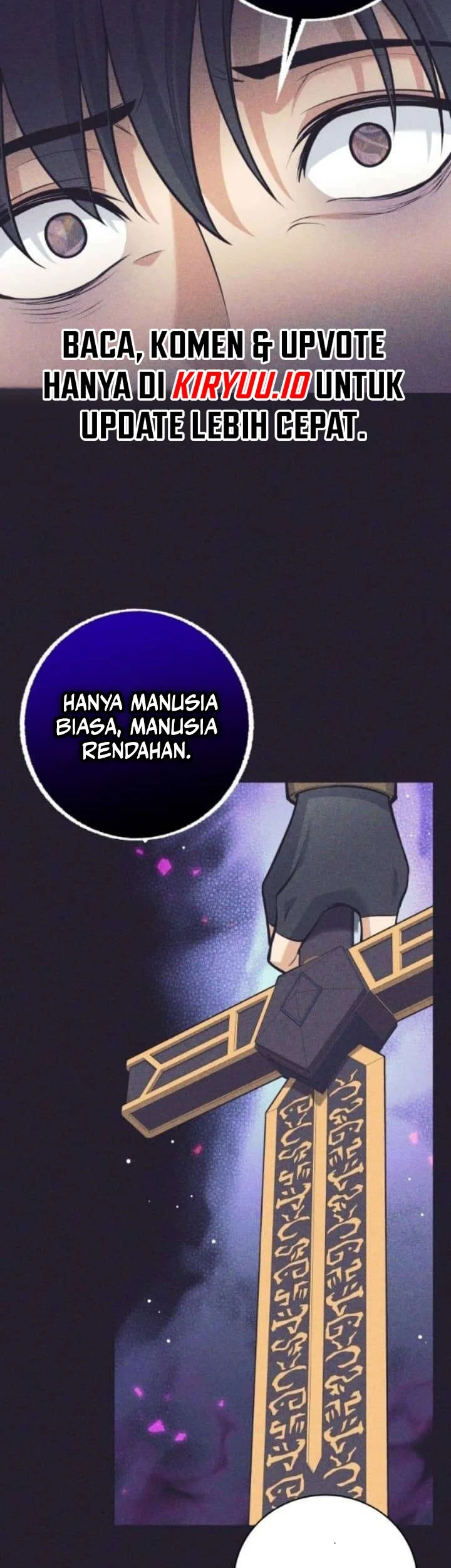 Chapter 115 - halaman 4