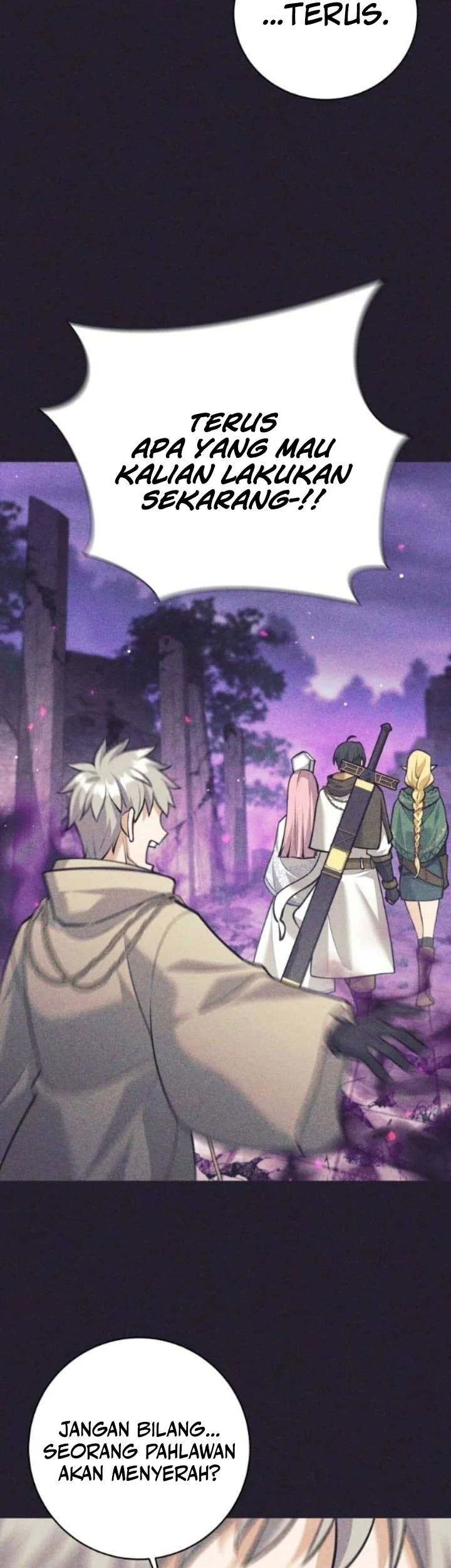 Chapter 115 - halaman 5