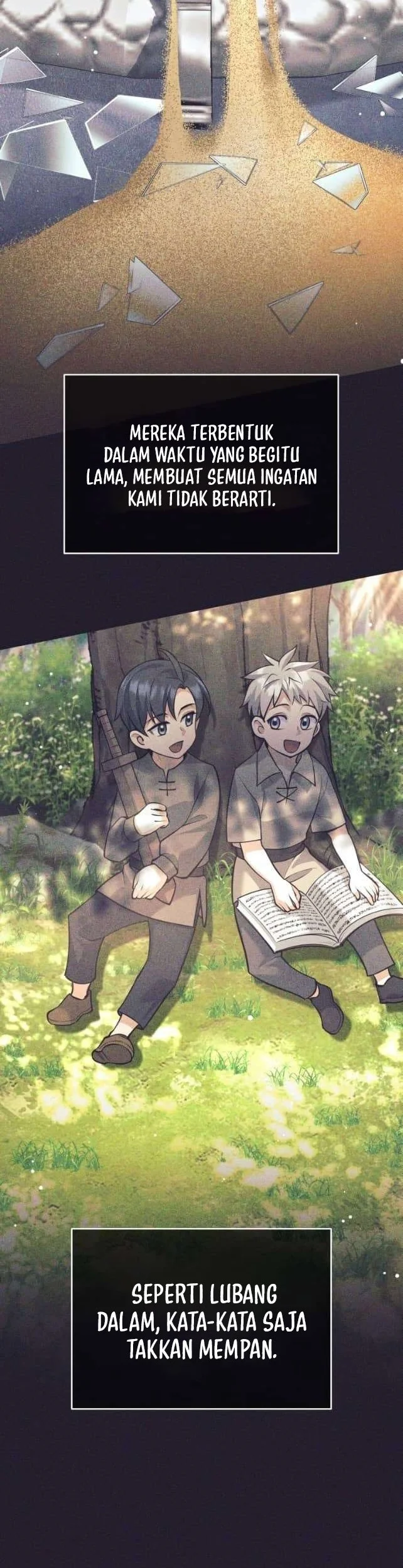 Chapter 115 - halaman 14