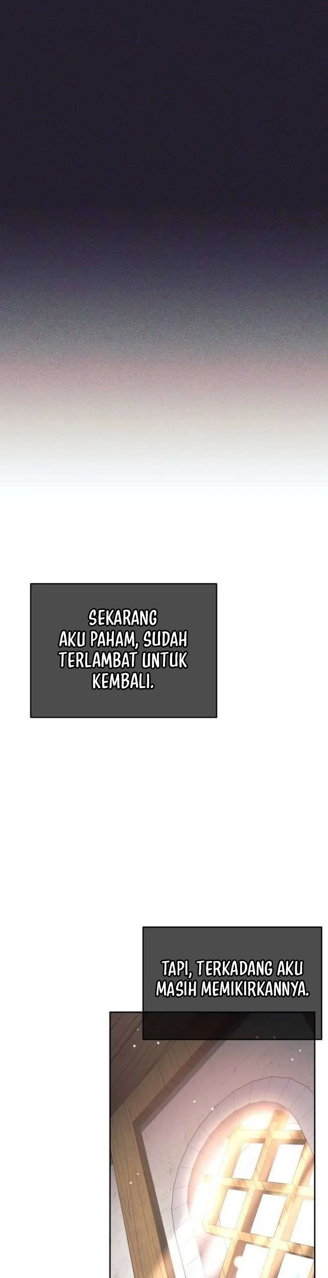 Chapter 115 - halaman 15