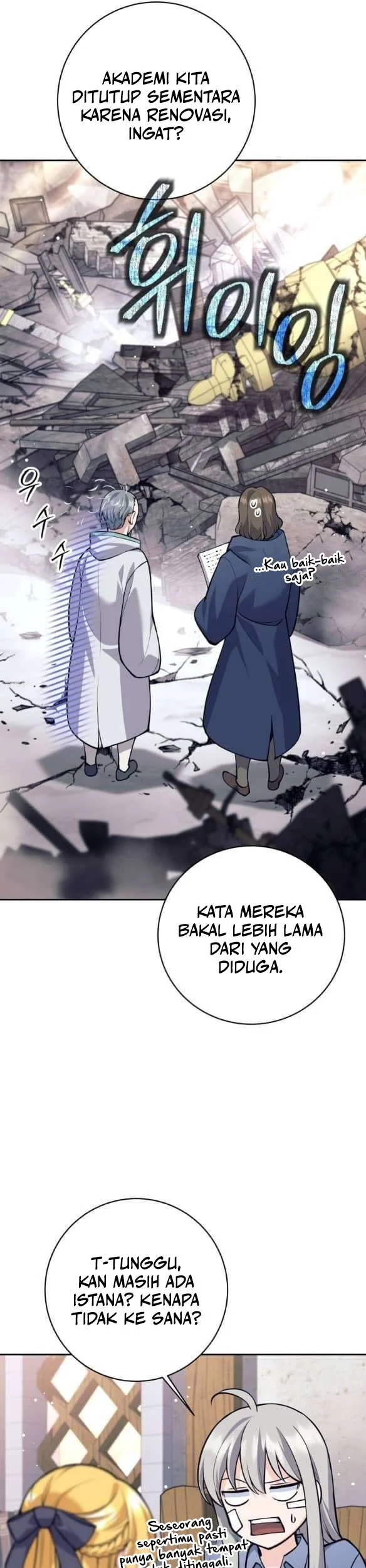 Chapter 115 - halaman 22