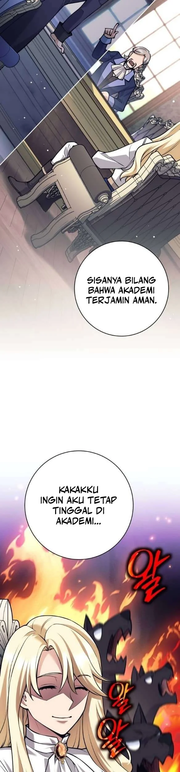 Chapter 115 - halaman 24