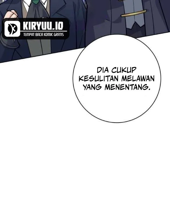 Chapter 115 - halaman 26