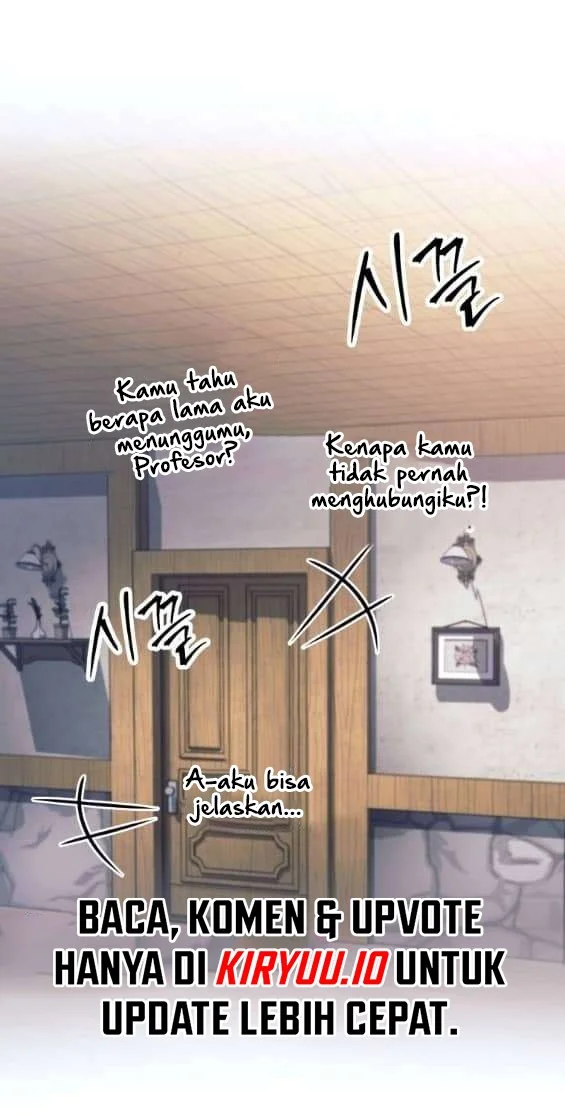 Chapter 115 - halaman 31