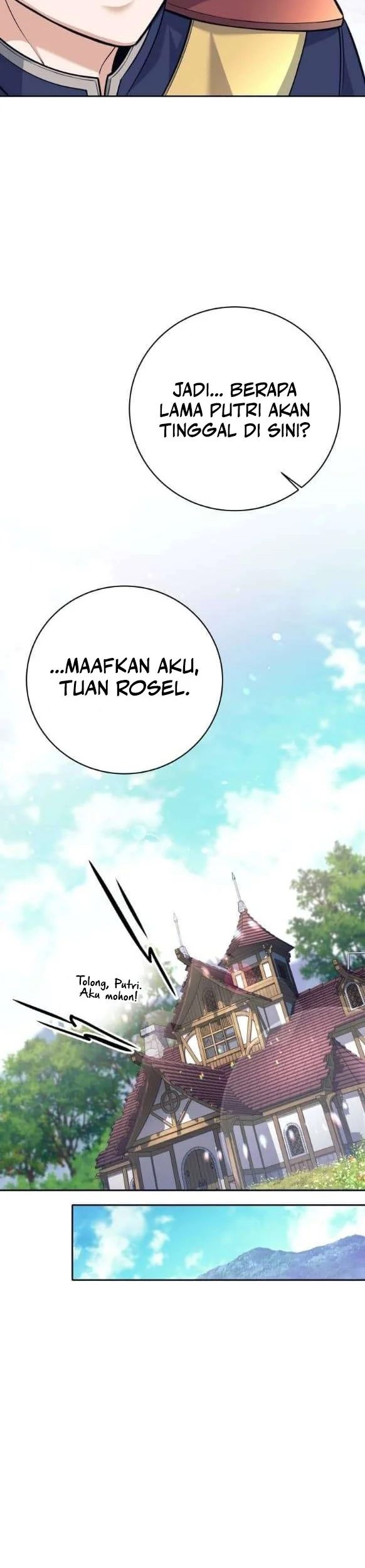 Chapter 115 - halaman 33