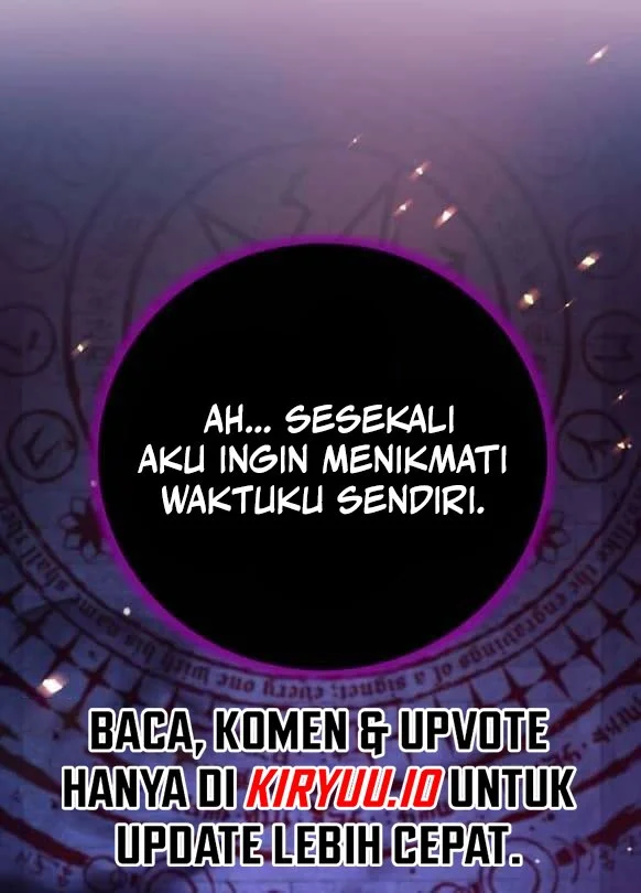 Chapter 115 - halaman 36