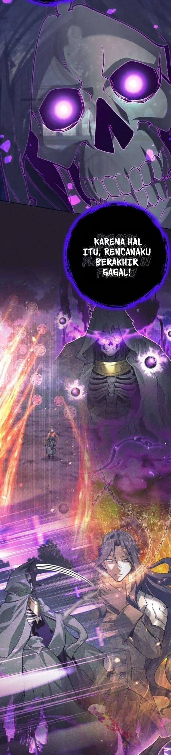 Chapter 115 - halaman 40