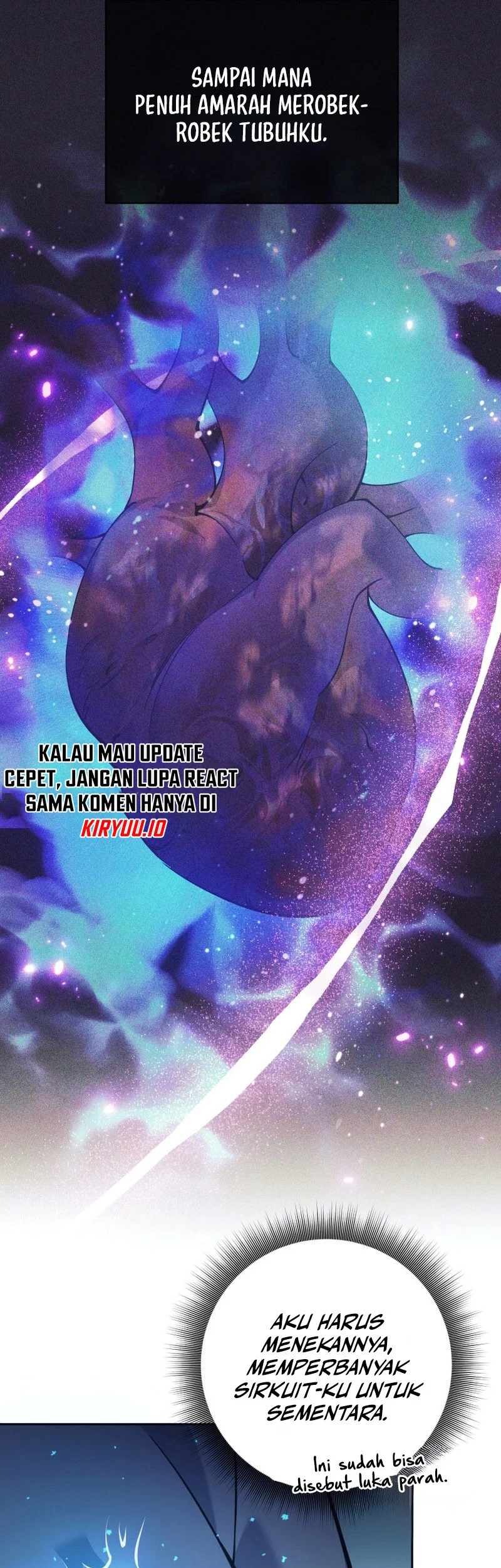 Chapter 116 - halaman 39