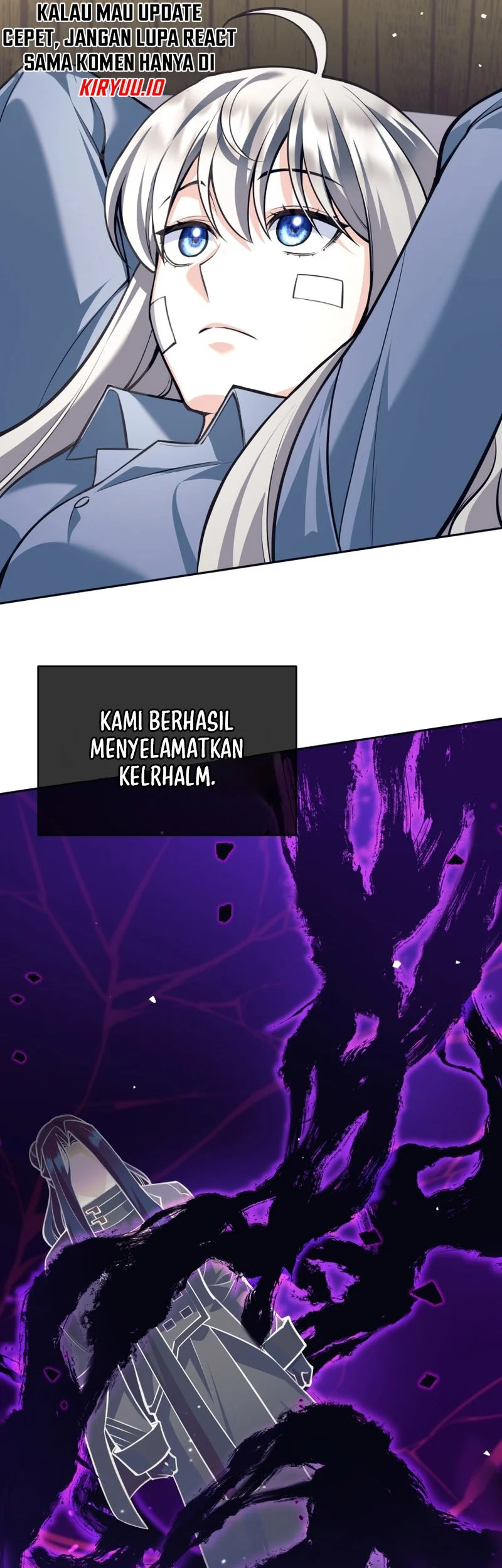 Chapter 116 - halaman 48
