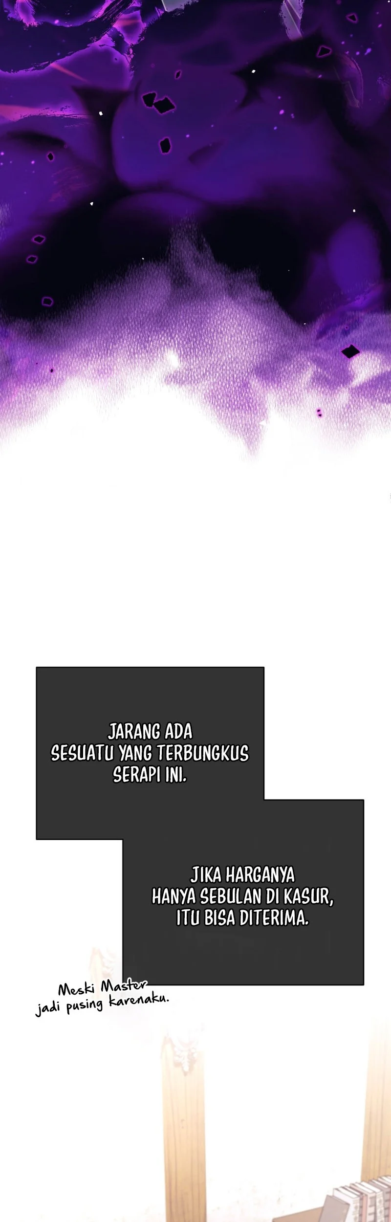 Chapter 116 - halaman 49