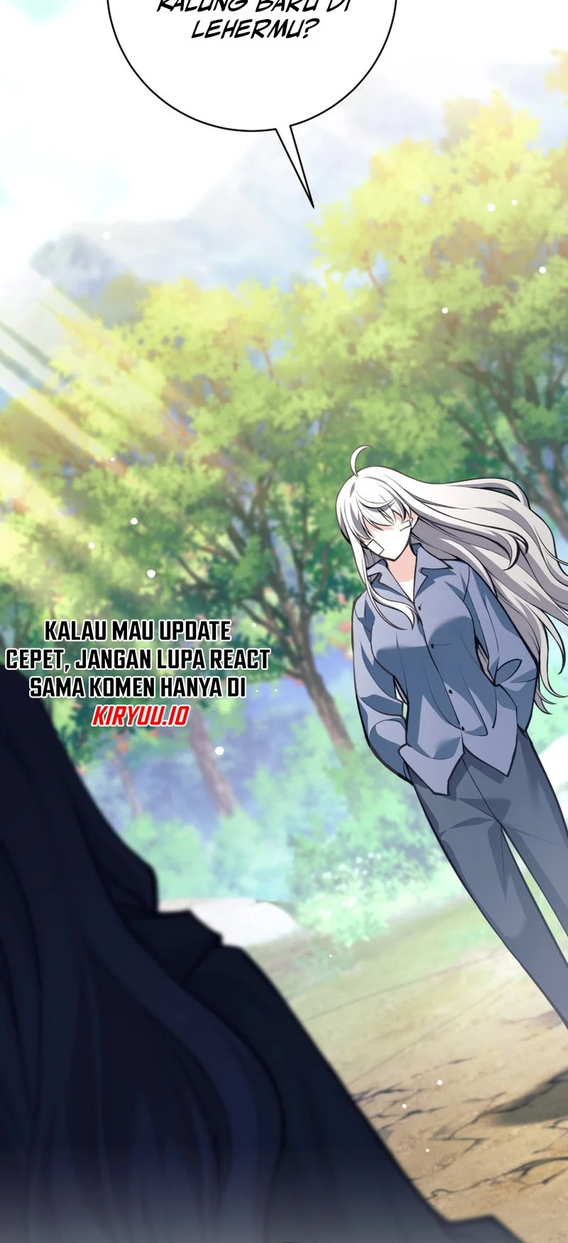 Chapter 116 - halaman 58