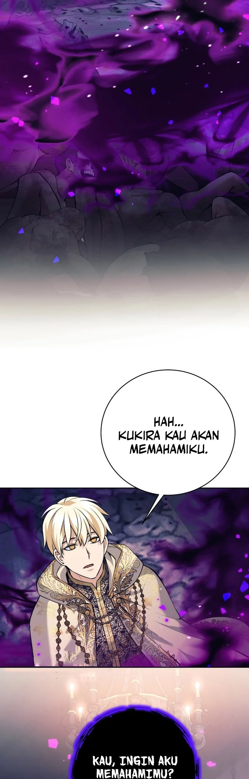 Chapter 116 - halaman 5