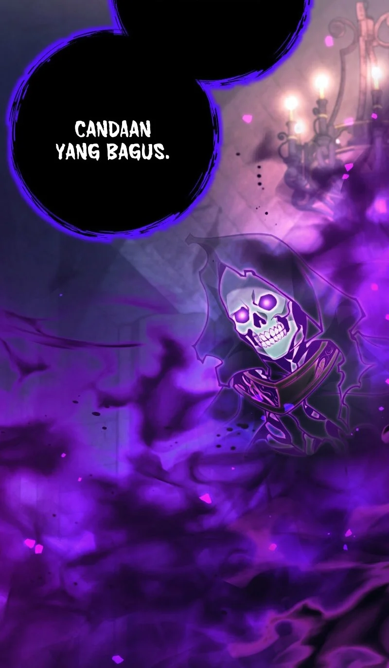 Chapter 116 - halaman 6