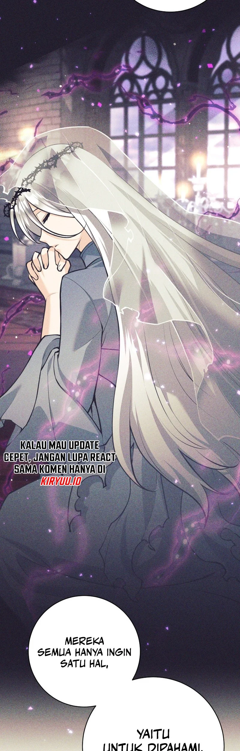 Chapter 116 - halaman 9