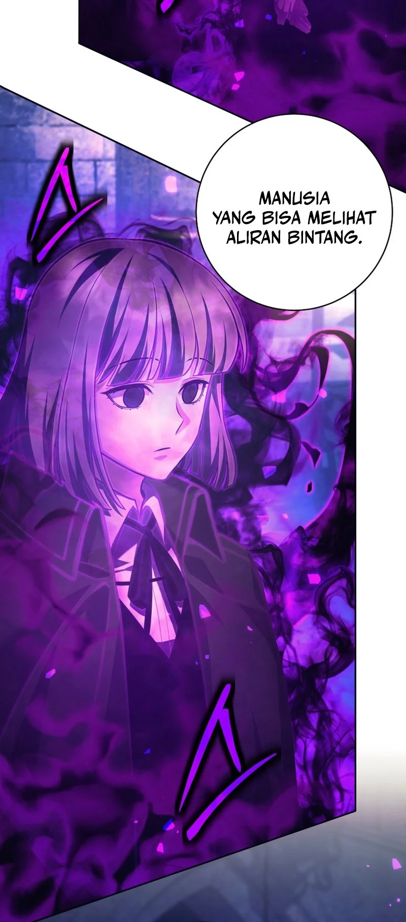 Chapter 116 - halaman 22