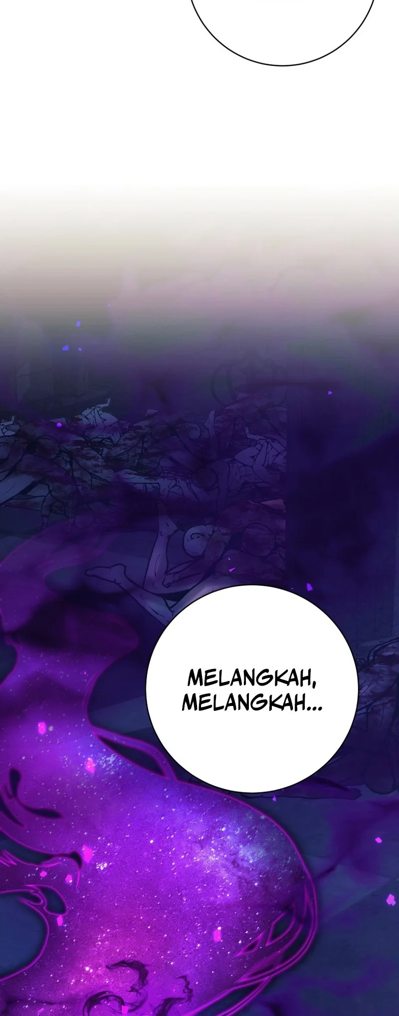 Chapter 116 - halaman 26