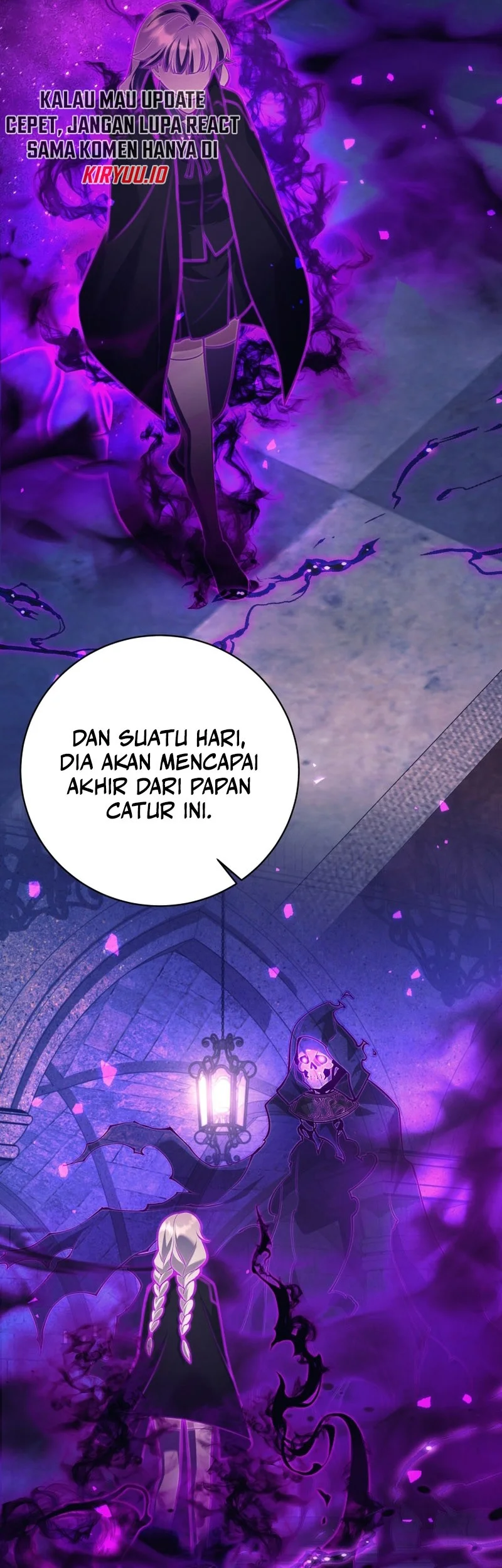 Chapter 116 - halaman 27