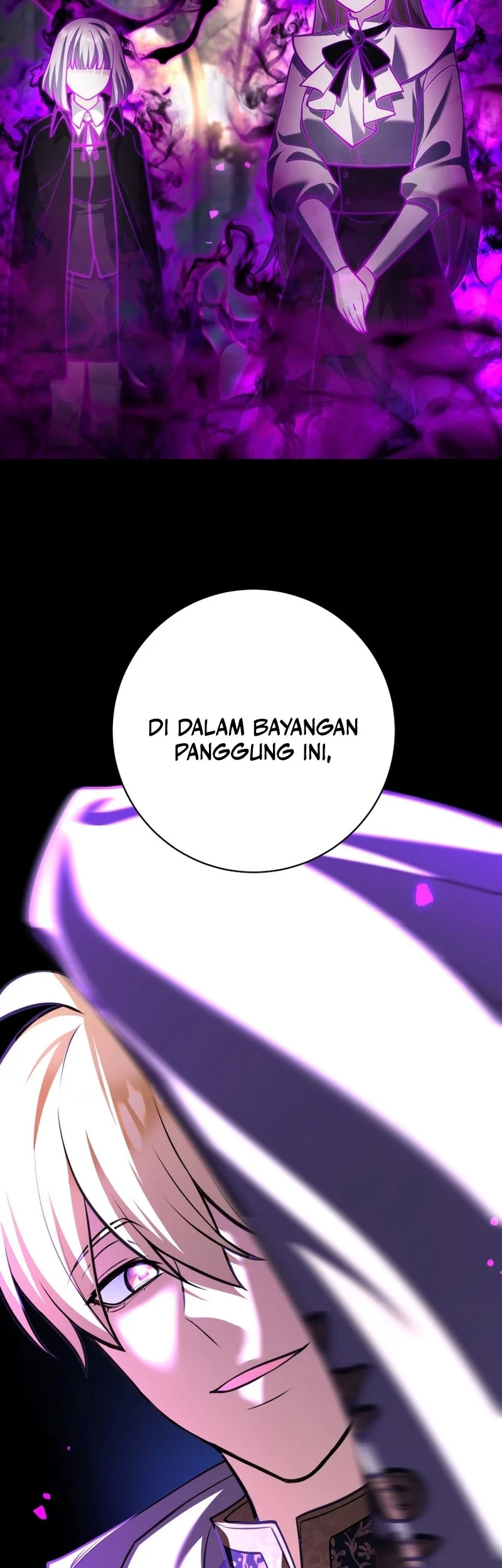 Chapter 116 - halaman 29