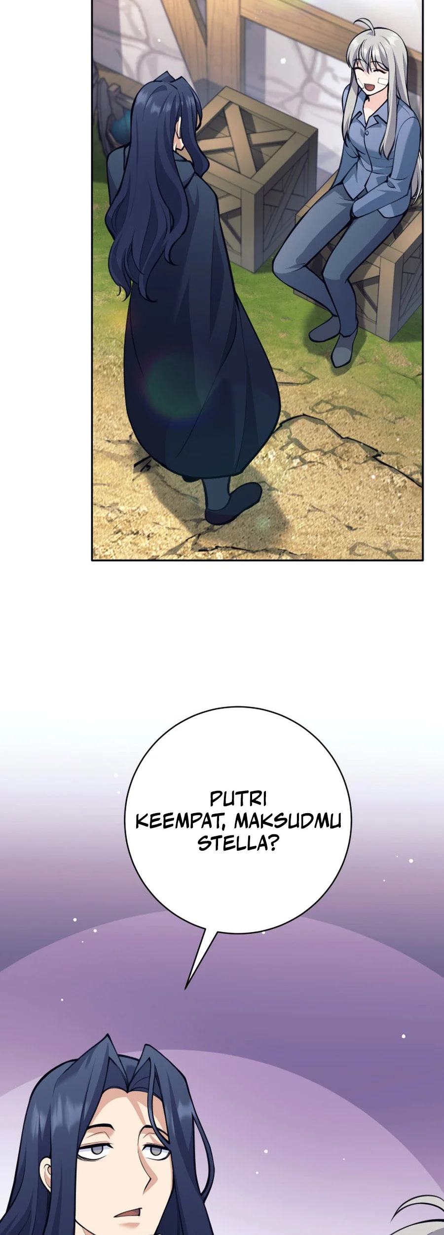 Chapter 117 - halaman 57