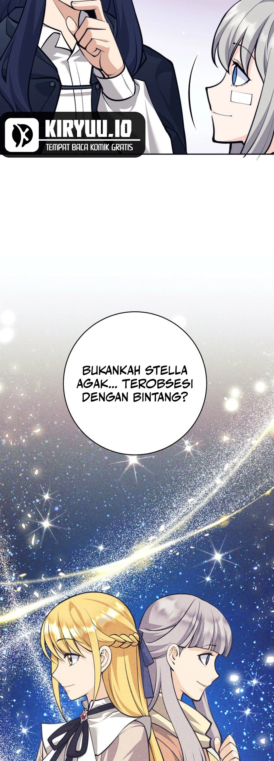 Chapter 117 - halaman 58