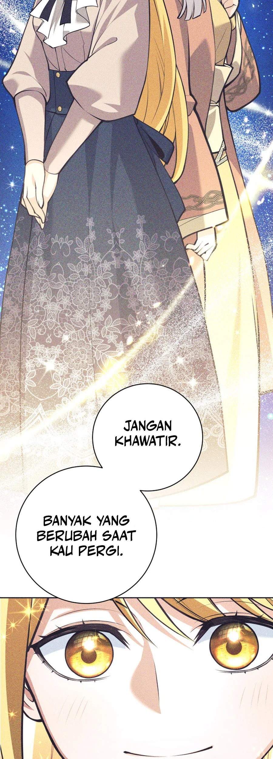 Chapter 117 - halaman 59