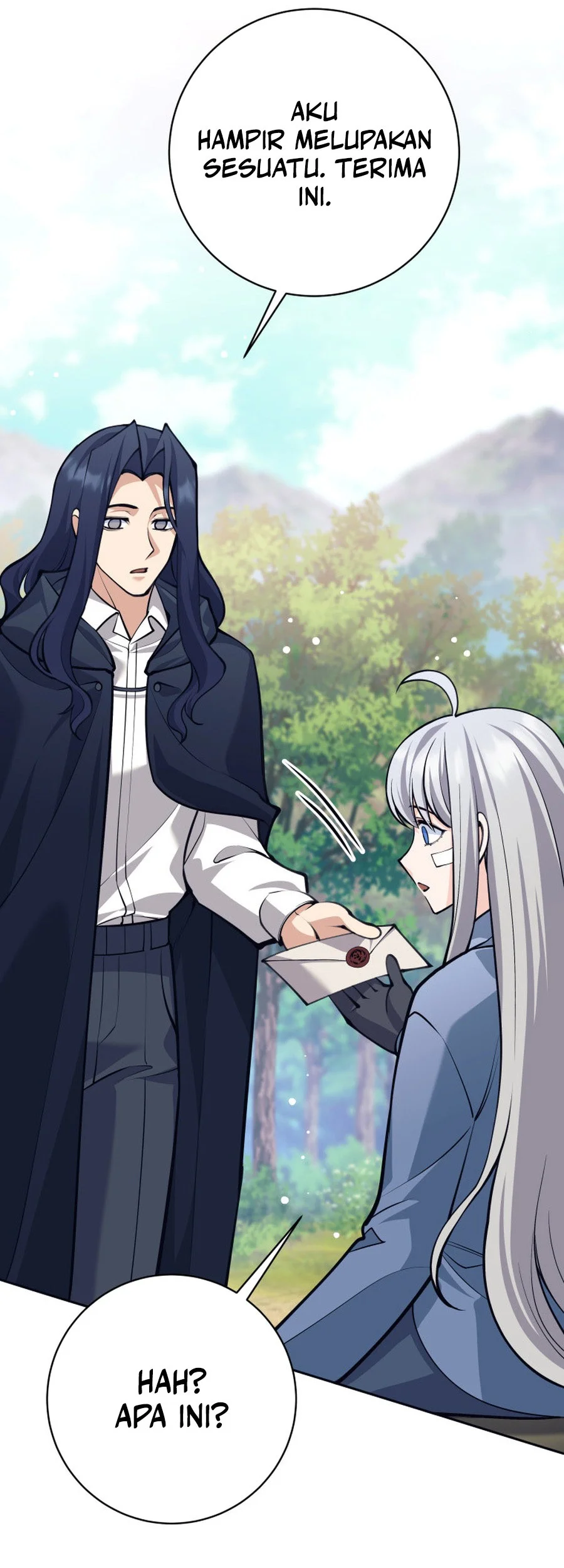 Chapter 117 - halaman 61
