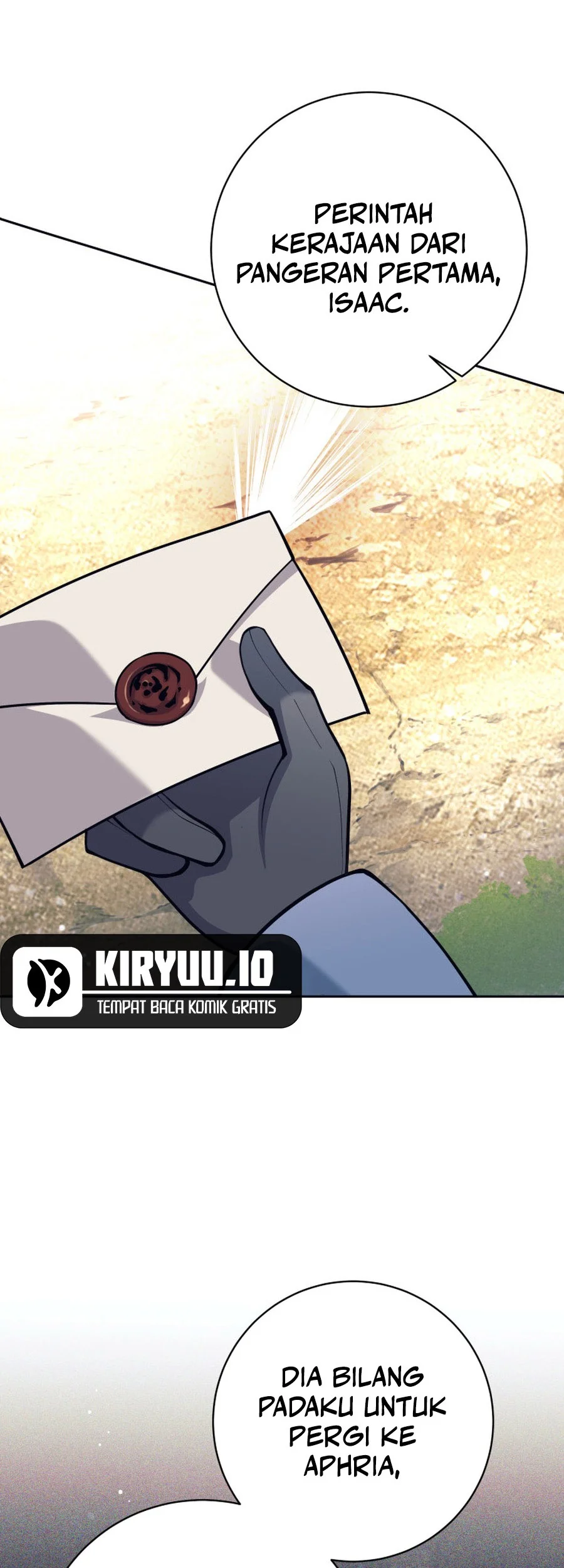 Chapter 117 - halaman 62