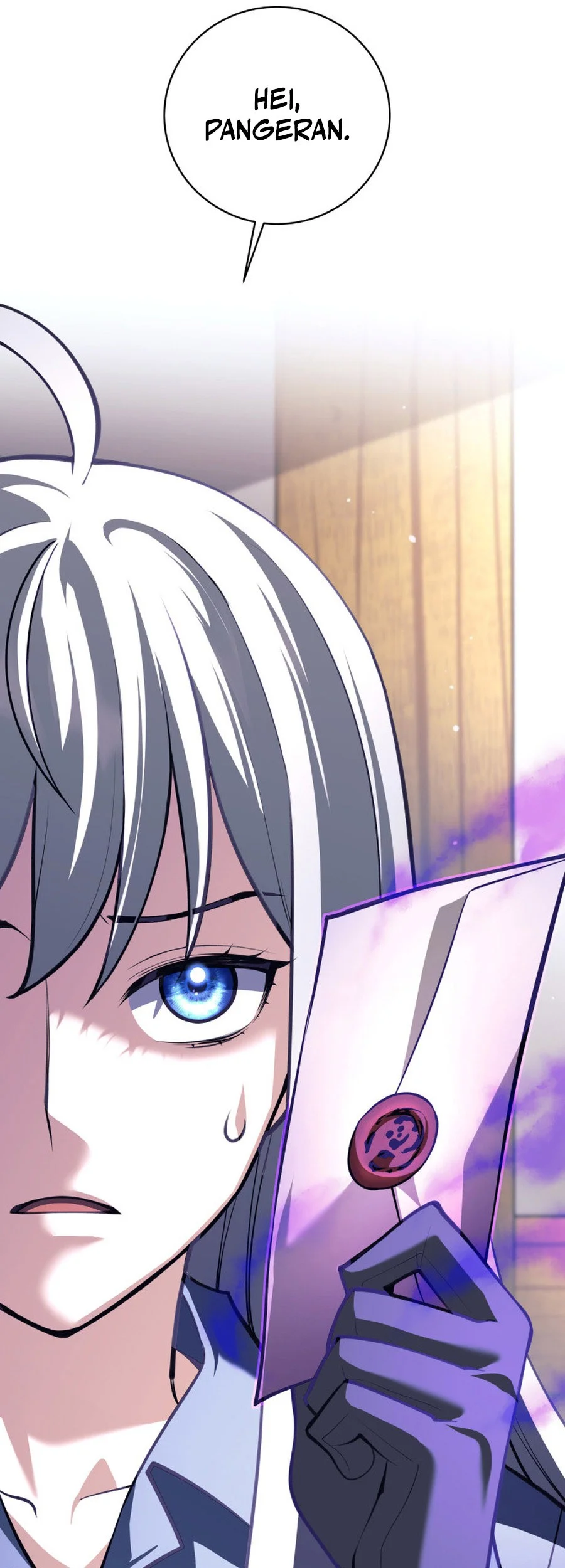 Chapter 117 - halaman 65