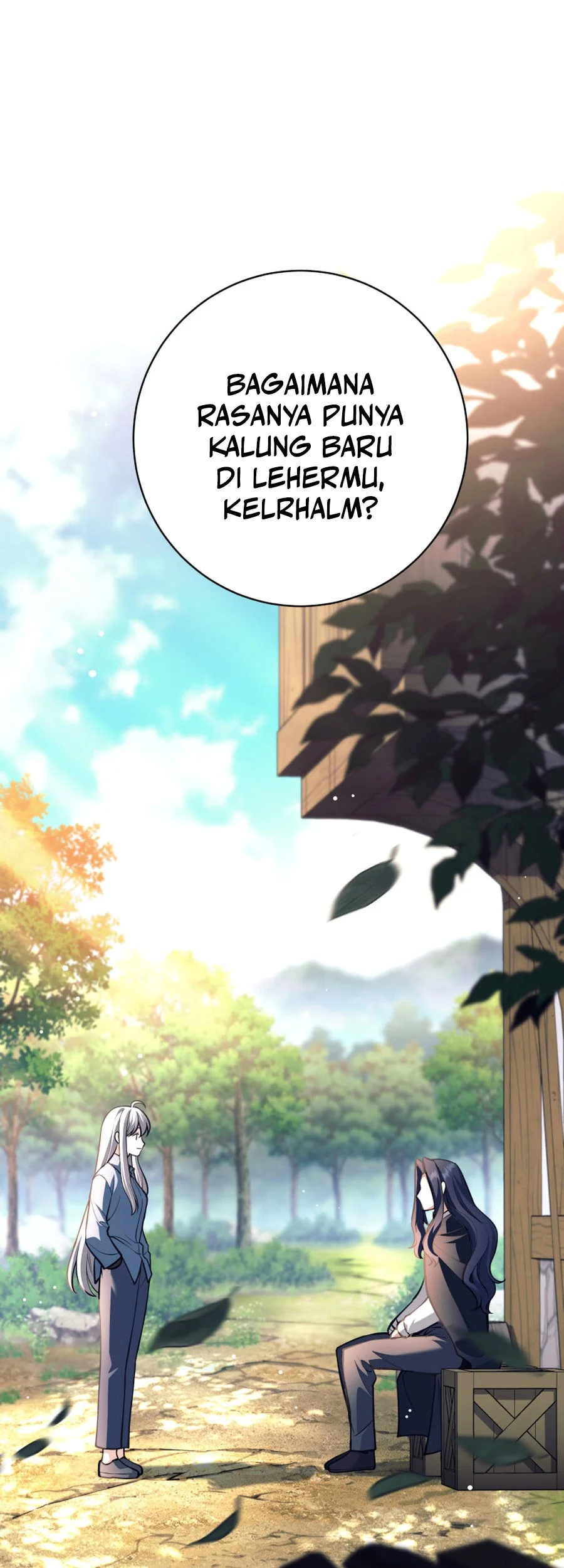 Chapter 117 - halaman 3