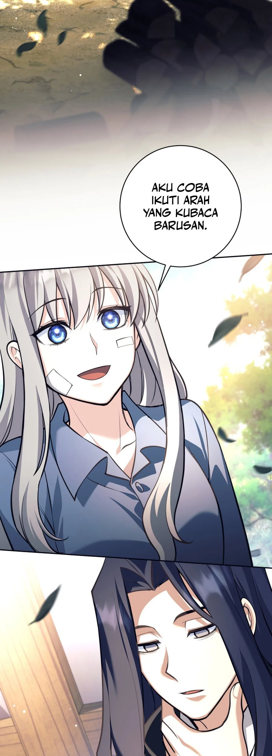 Chapter 117 - halaman 4