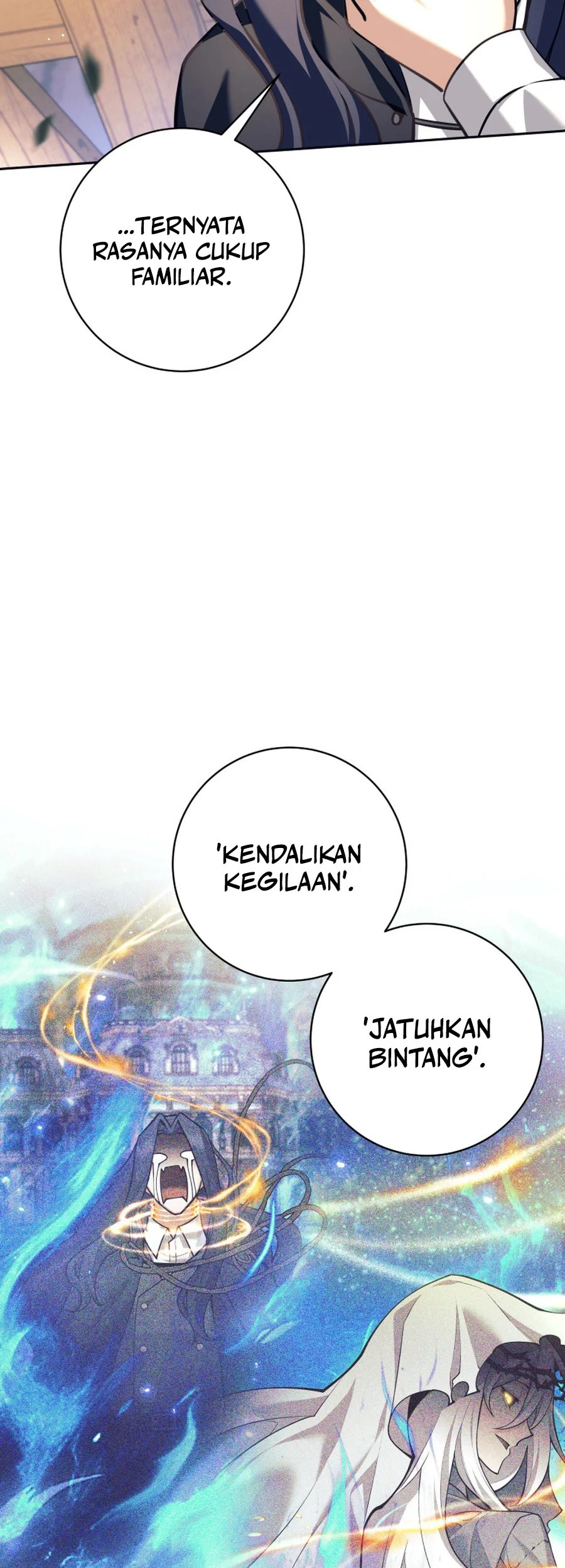 Chapter 117 - halaman 5