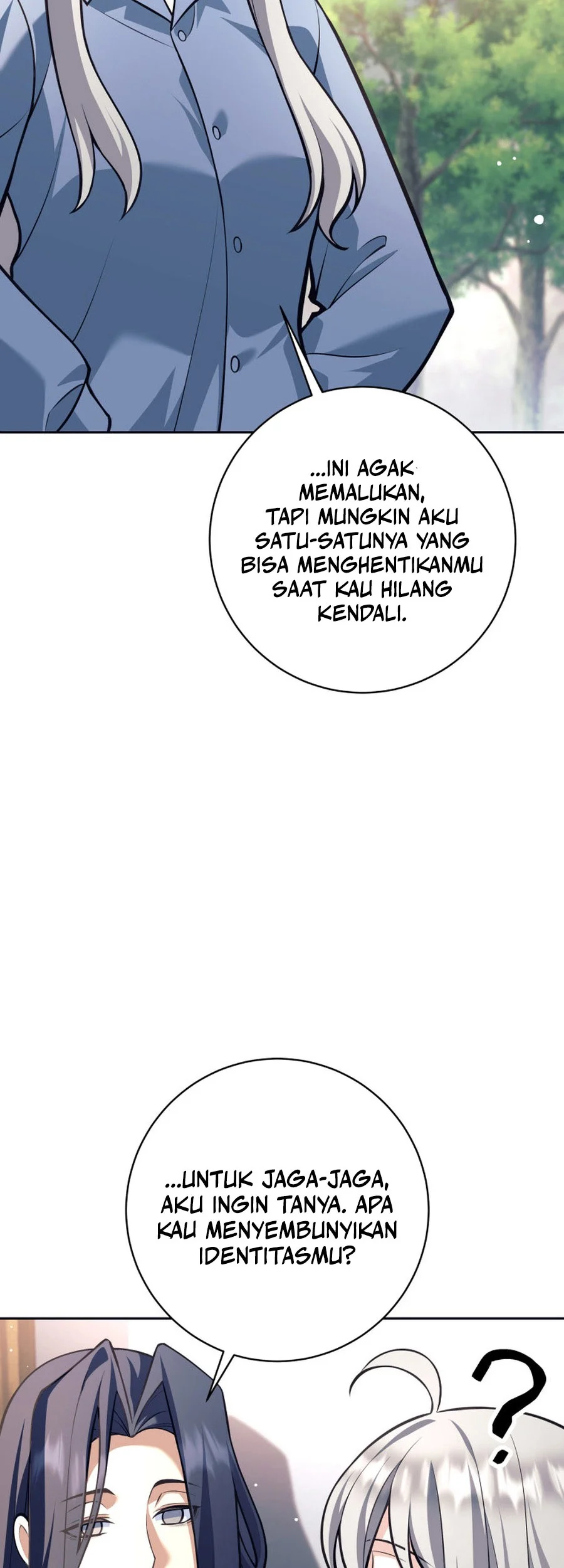 Chapter 117 - halaman 12