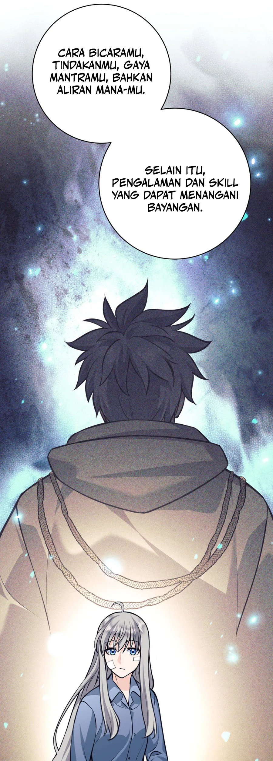 Chapter 117 - halaman 14