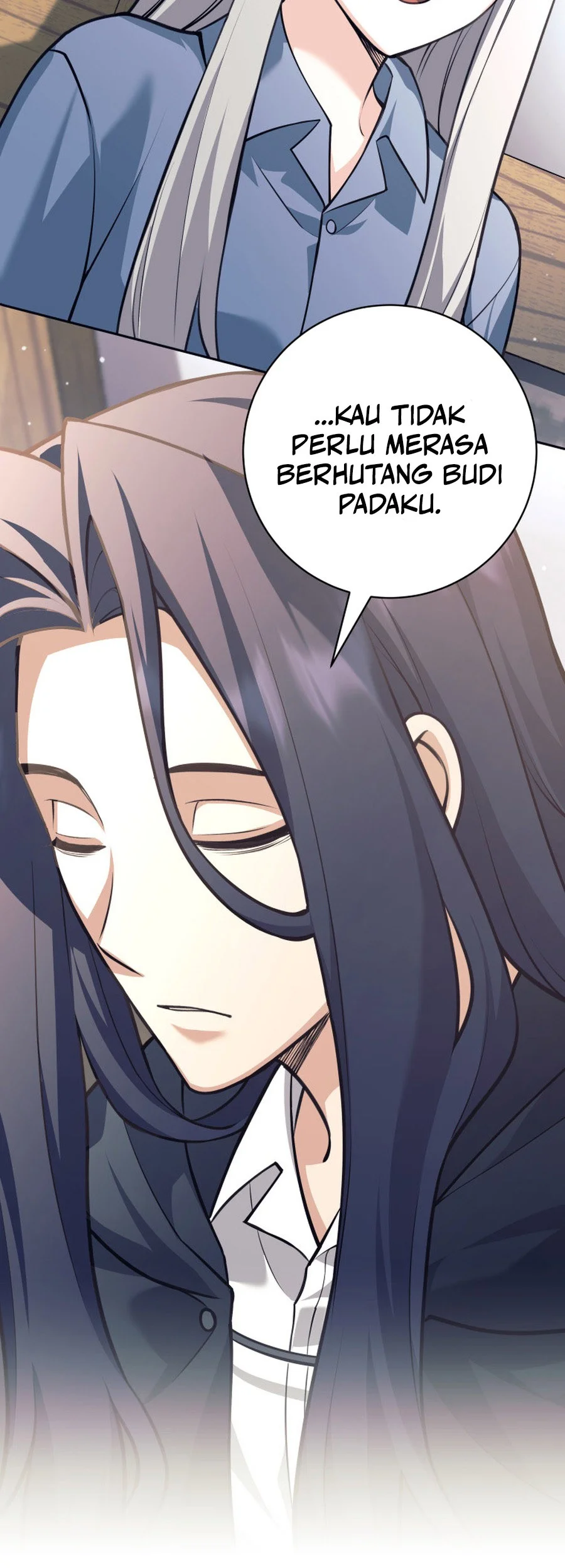 Chapter 117 - halaman 23
