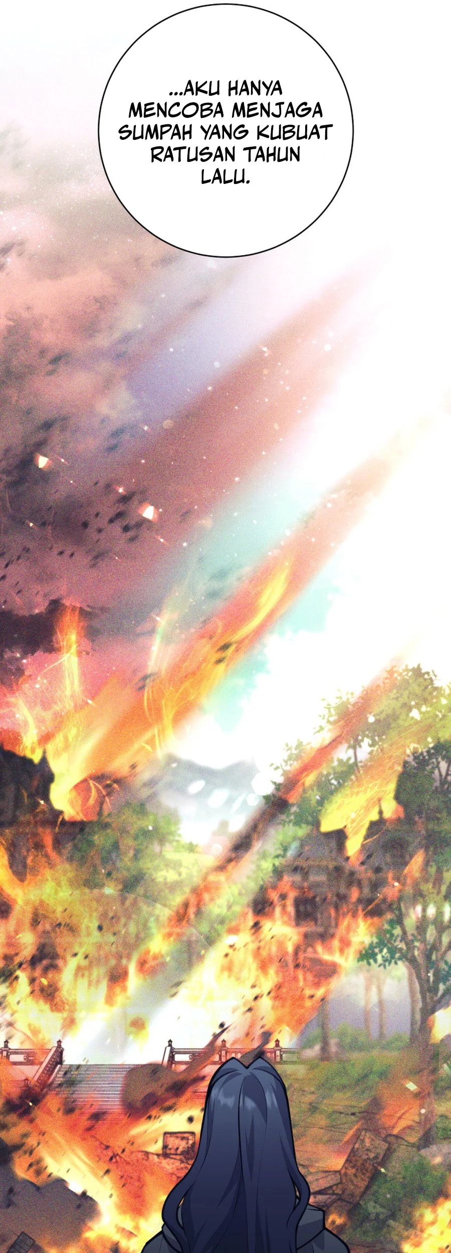 Chapter 117 - halaman 25