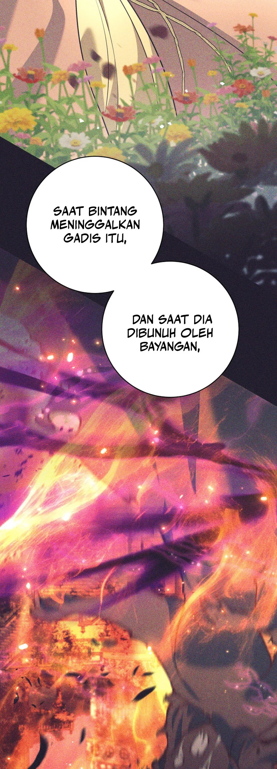 Chapter 117 - halaman 28