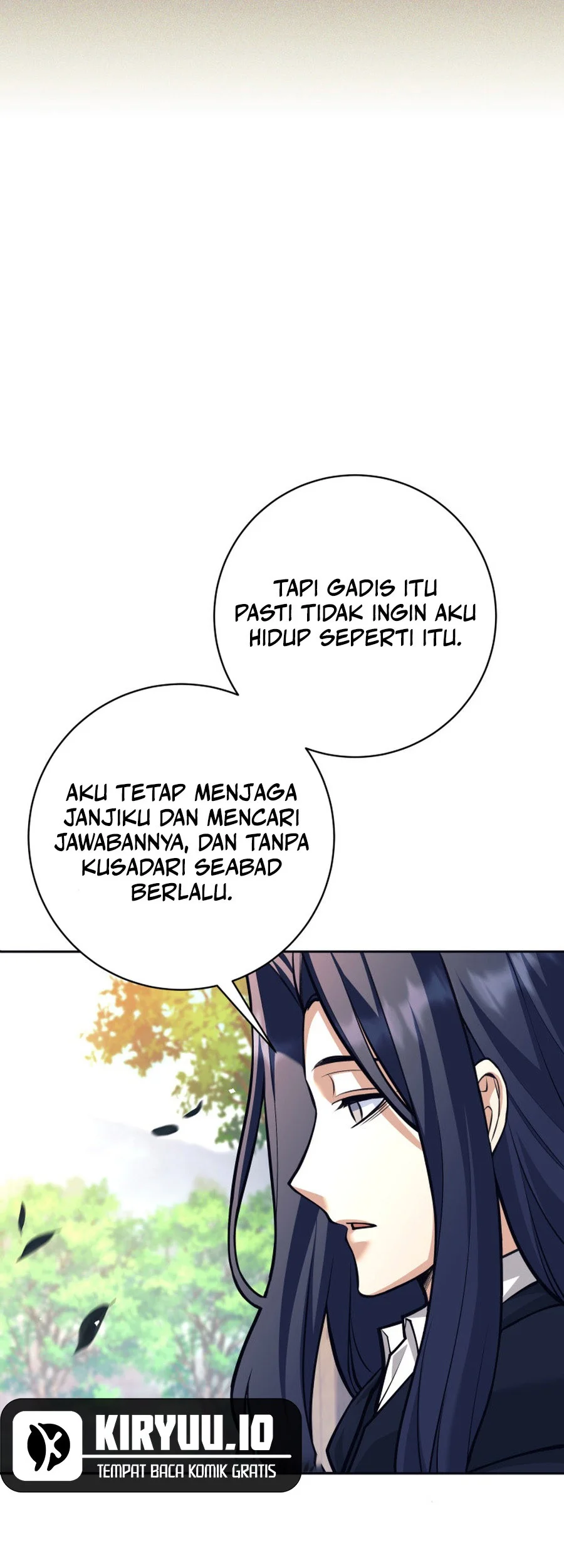 Chapter 117 - halaman 40