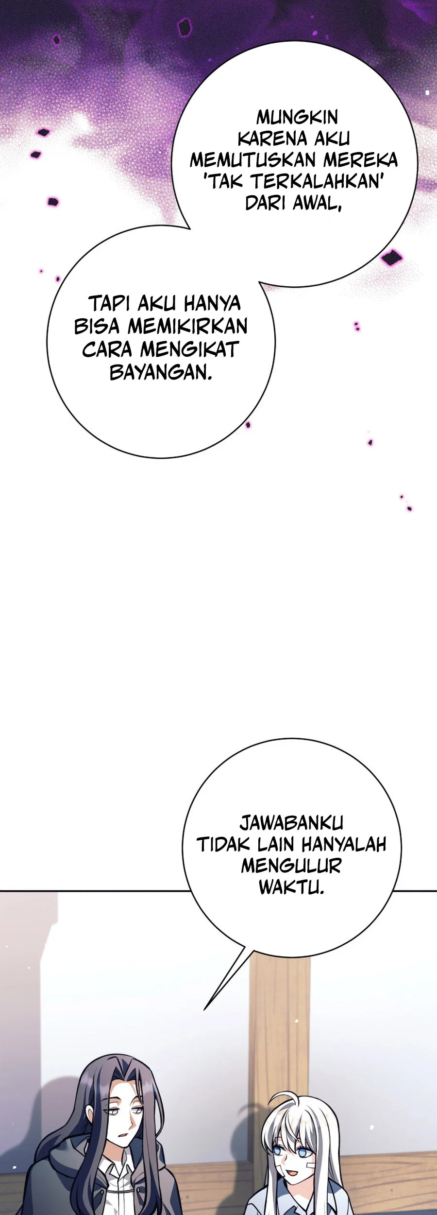 Chapter 117 - halaman 42