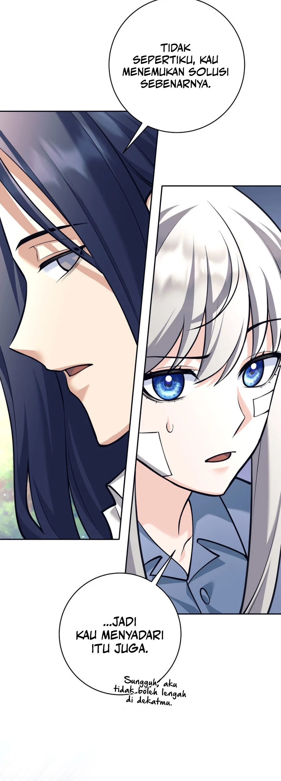 Chapter 117 - halaman 47