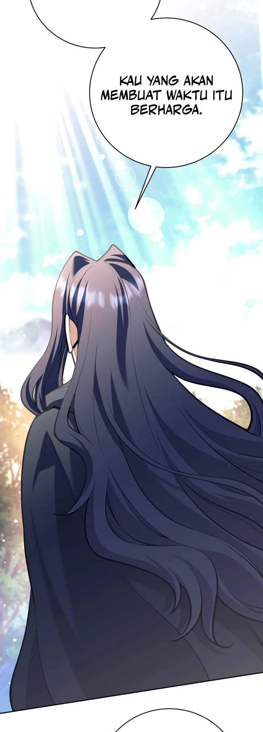 Chapter 117 - halaman 52